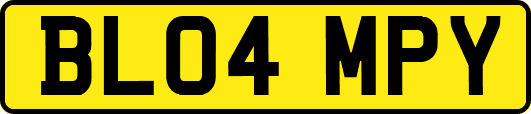 BL04MPY