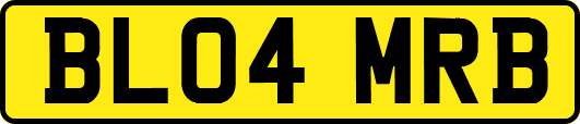 BL04MRB