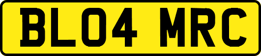 BL04MRC