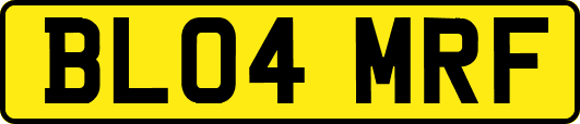 BL04MRF