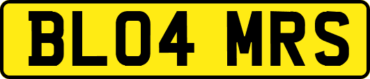 BL04MRS