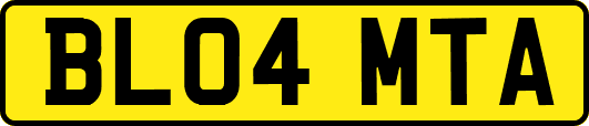BL04MTA