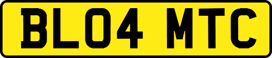 BL04MTC