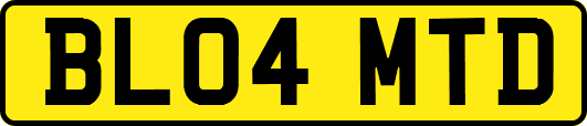 BL04MTD