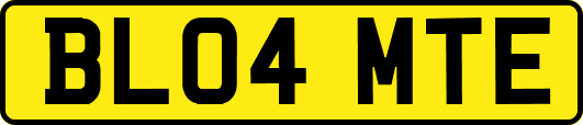 BL04MTE