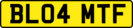 BL04MTF