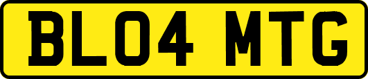 BL04MTG