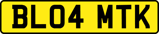 BL04MTK