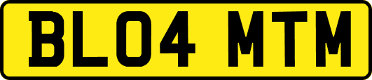 BL04MTM