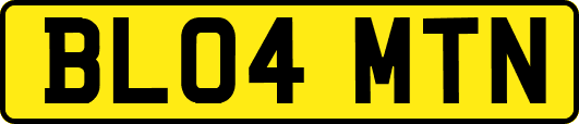 BL04MTN