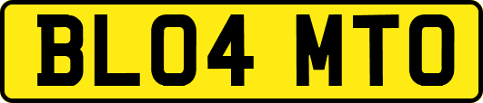 BL04MTO