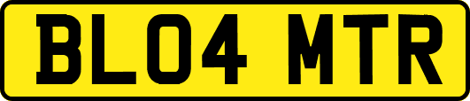 BL04MTR
