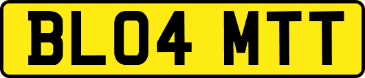 BL04MTT