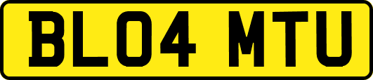 BL04MTU
