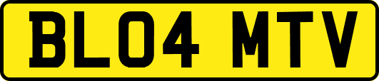 BL04MTV