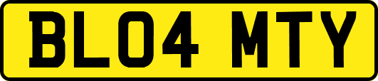 BL04MTY