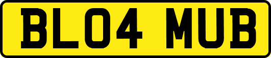 BL04MUB