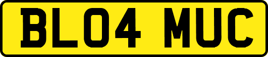 BL04MUC