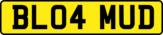 BL04MUD