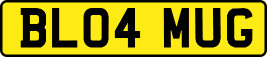 BL04MUG