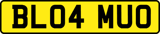 BL04MUO