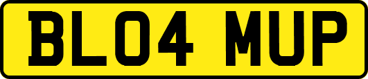 BL04MUP