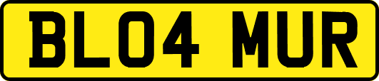 BL04MUR