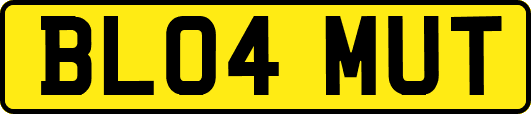 BL04MUT