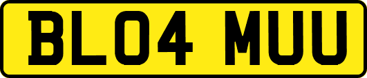 BL04MUU
