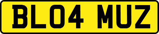 BL04MUZ