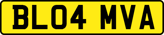 BL04MVA
