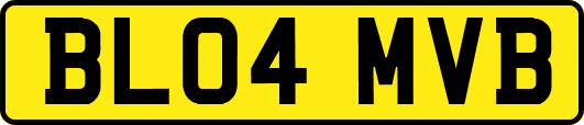 BL04MVB