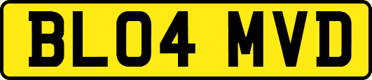 BL04MVD