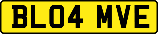 BL04MVE