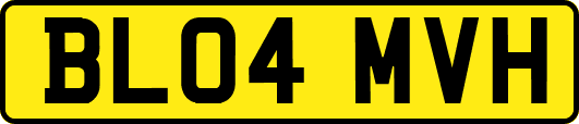 BL04MVH