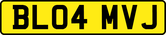 BL04MVJ