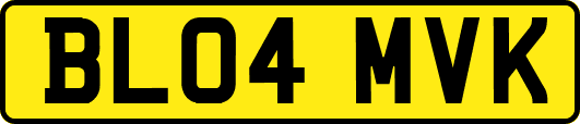 BL04MVK