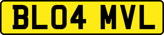 BL04MVL