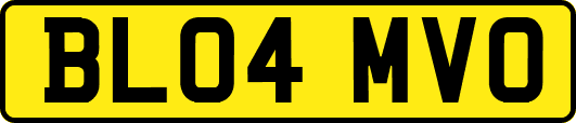 BL04MVO