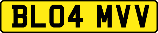 BL04MVV