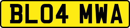 BL04MWA