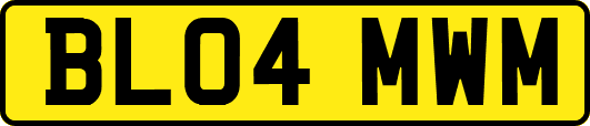 BL04MWM