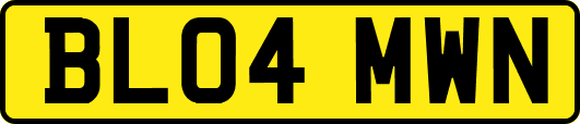 BL04MWN