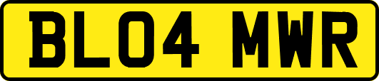 BL04MWR