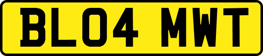 BL04MWT
