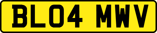 BL04MWV