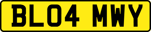 BL04MWY