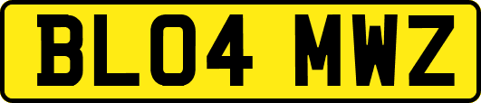 BL04MWZ