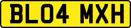 BL04MXH