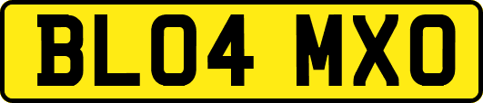 BL04MXO
